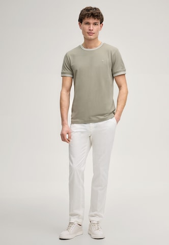 T-Shirt 'Jose' JOOP! en vert