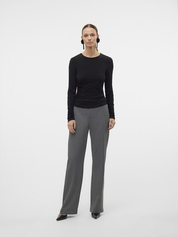 T-shirt VERO MODA en noir