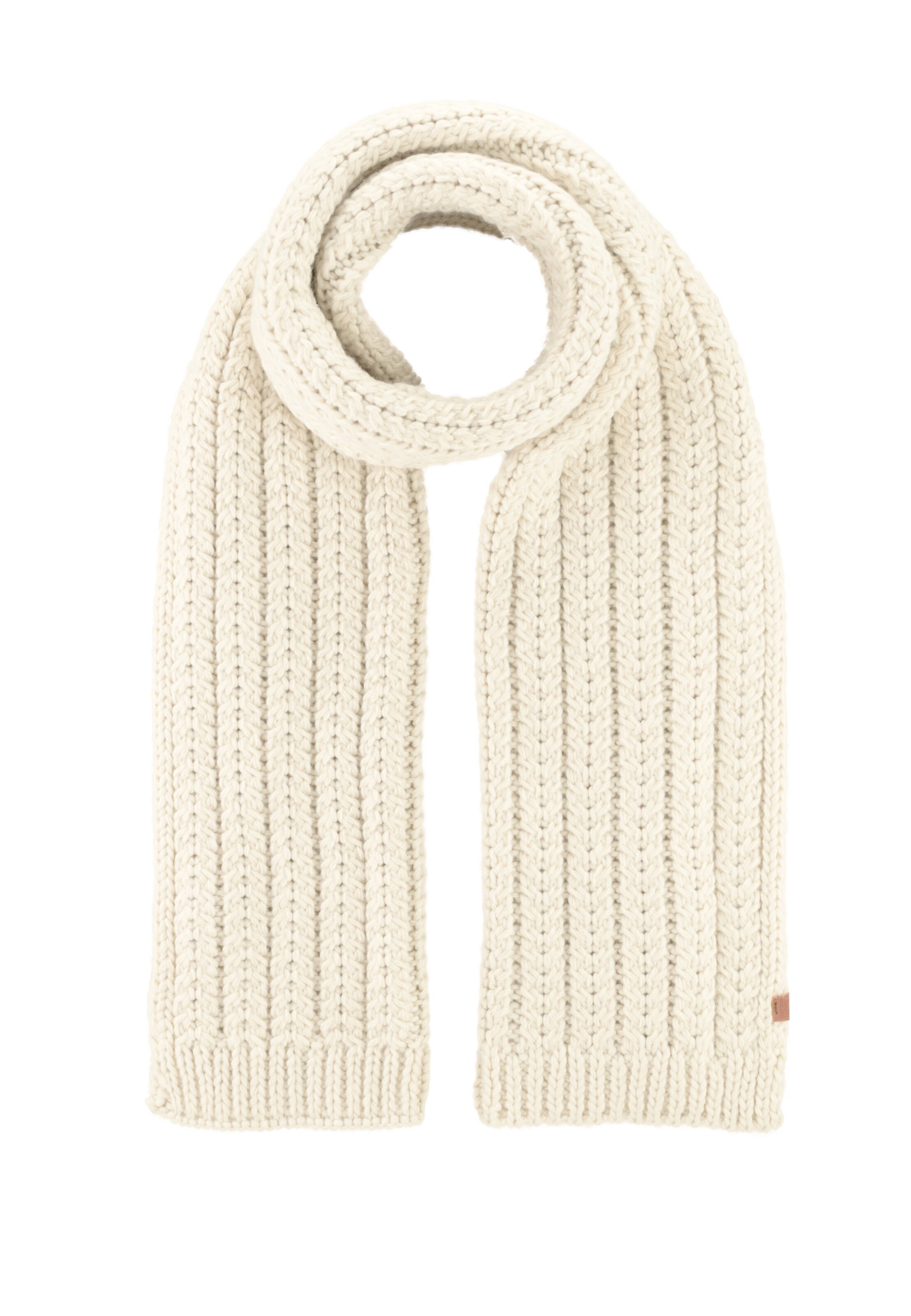 Bickley + Mictchell Amsterdam Sál - fehér