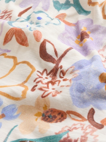 Next - Conjunto en lila