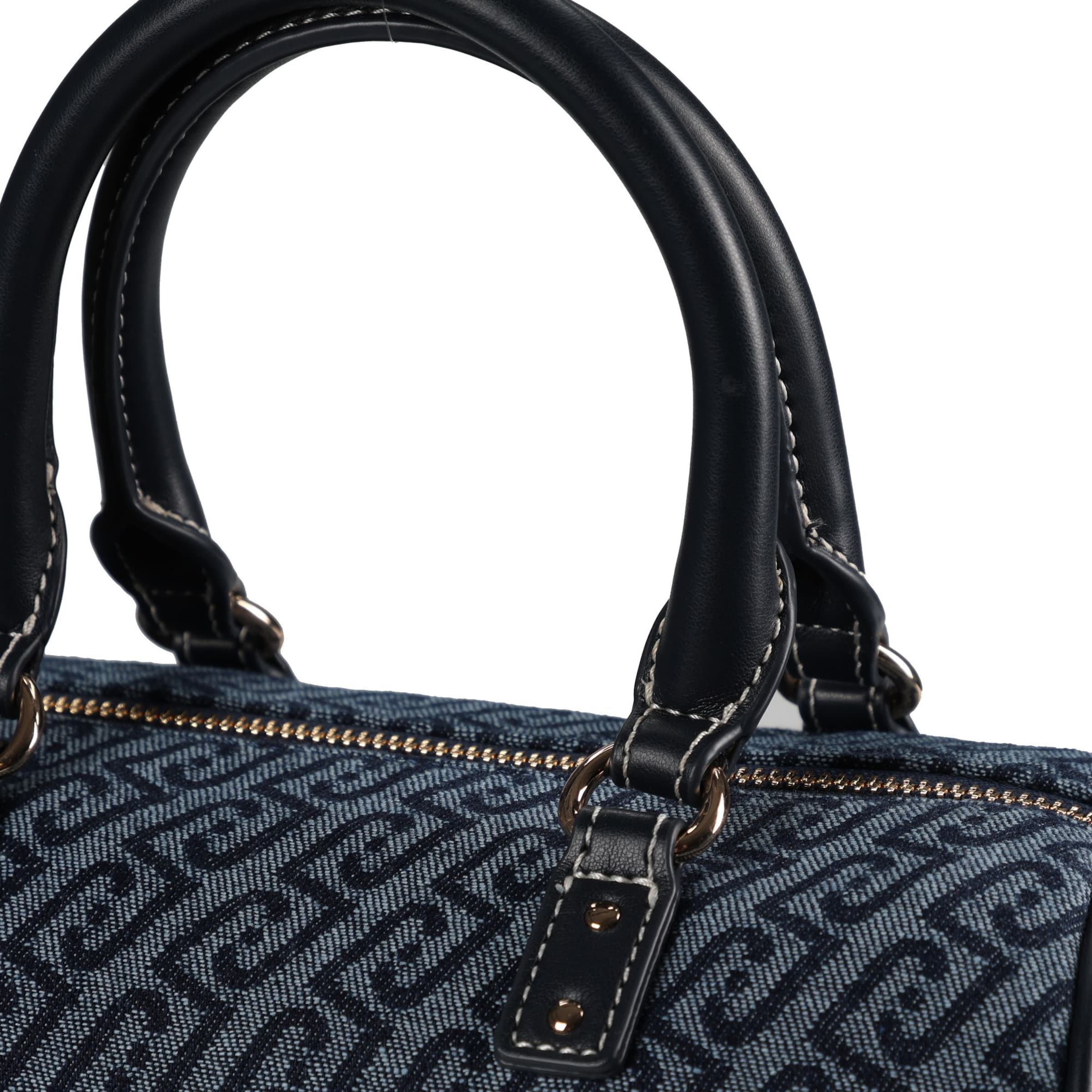Liu Jo Handbag 'Evrim' in Blue
