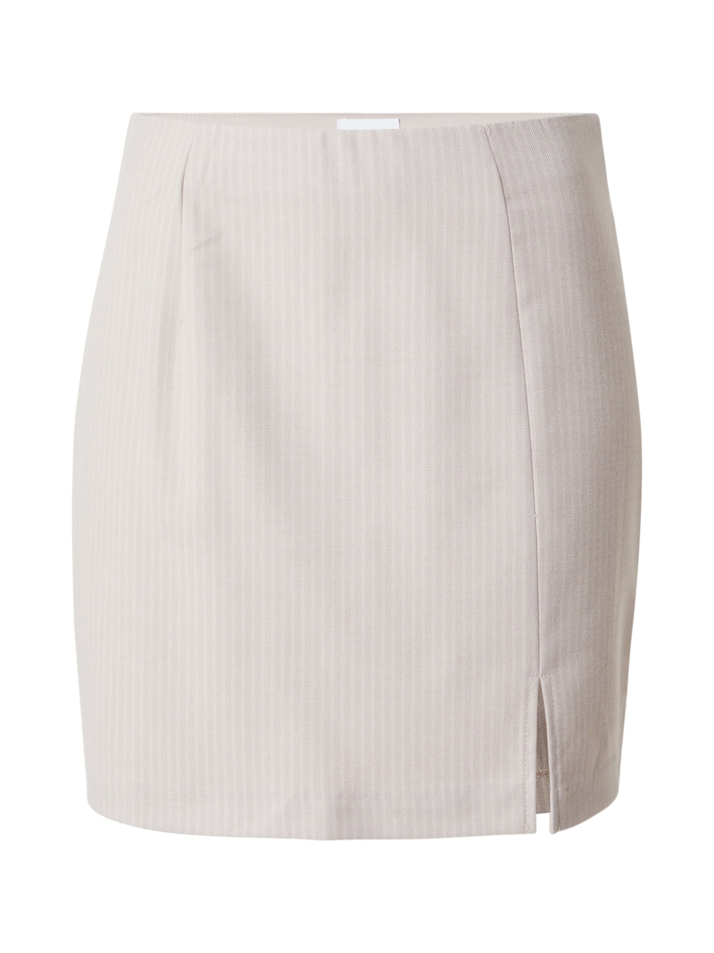 OBJECT Seelik 'OBJLISA', värv beež: eest vaates