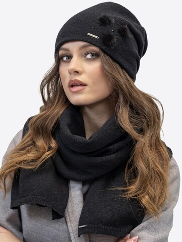 Vivisence Muts '7091' in Zwart