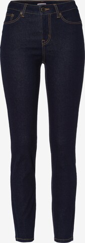 KangaROOS Jeans in Blau: predná strana