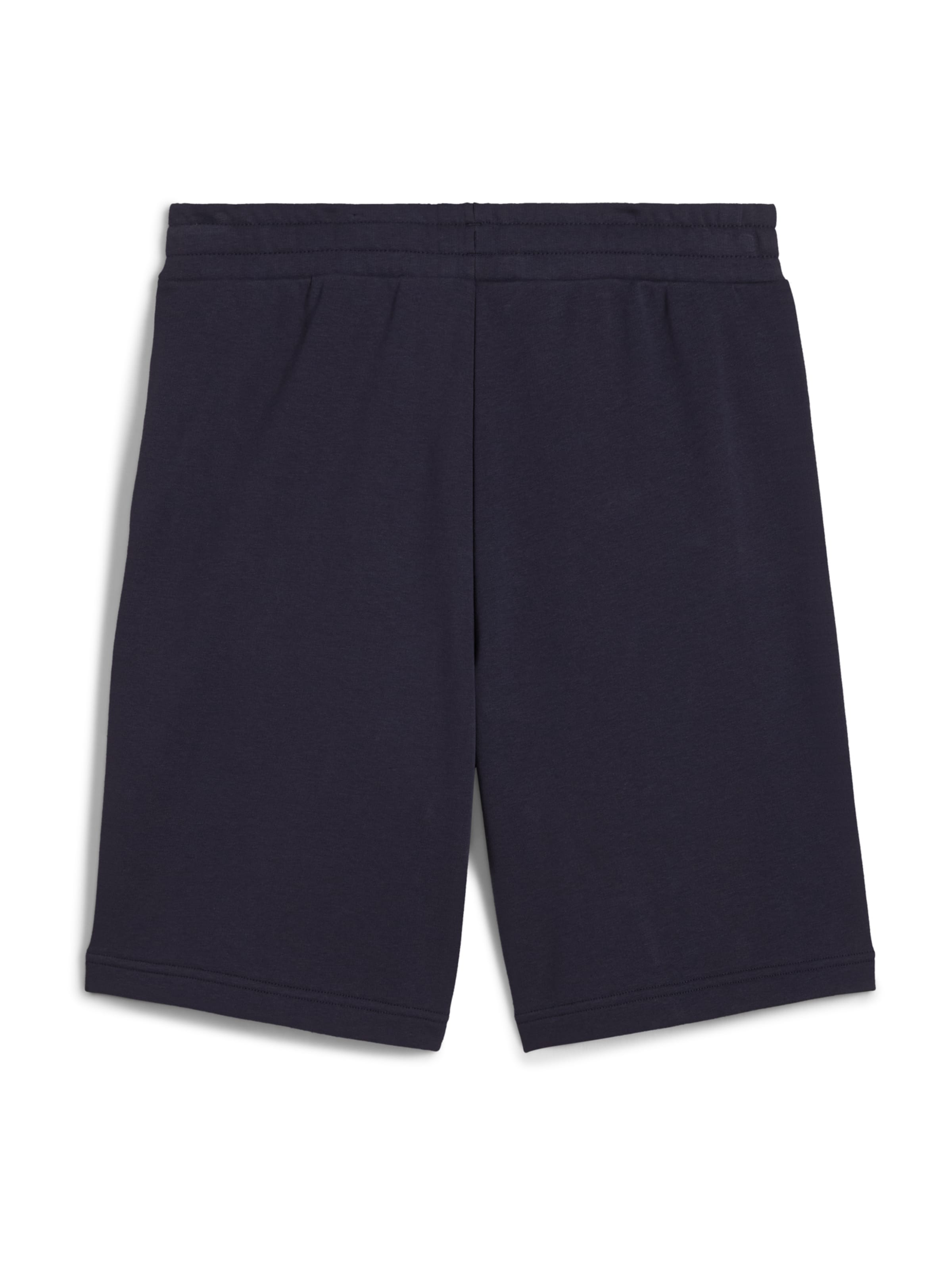PUMA Regular Sports trousers 'ESS No. 1' in Blue