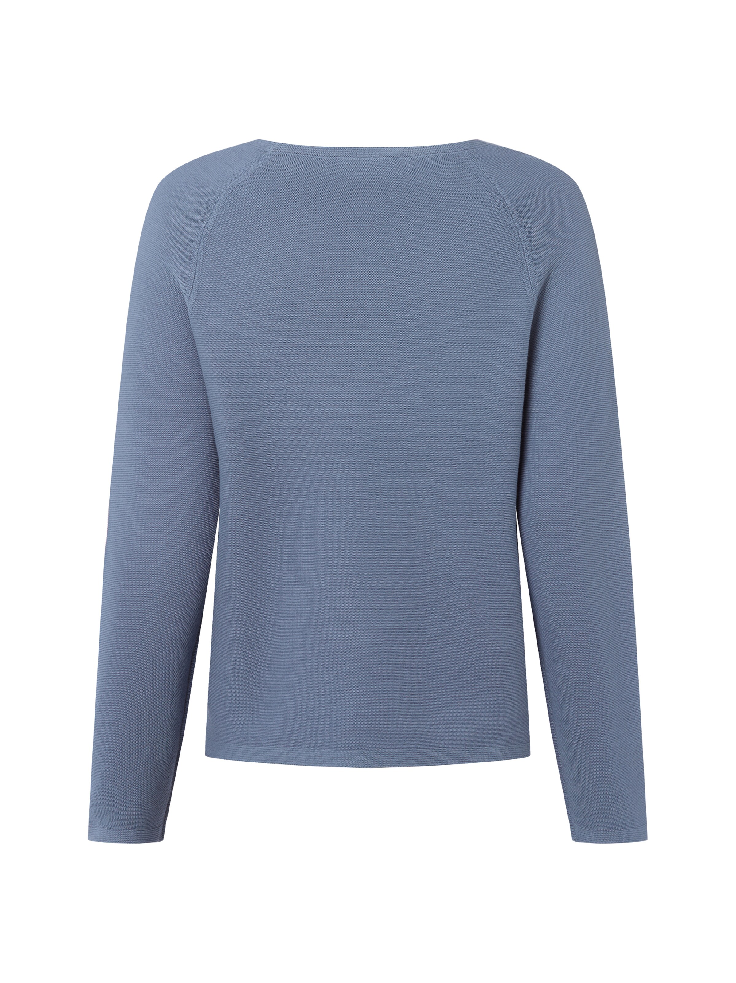 Franco Callegari Sweater in Blue