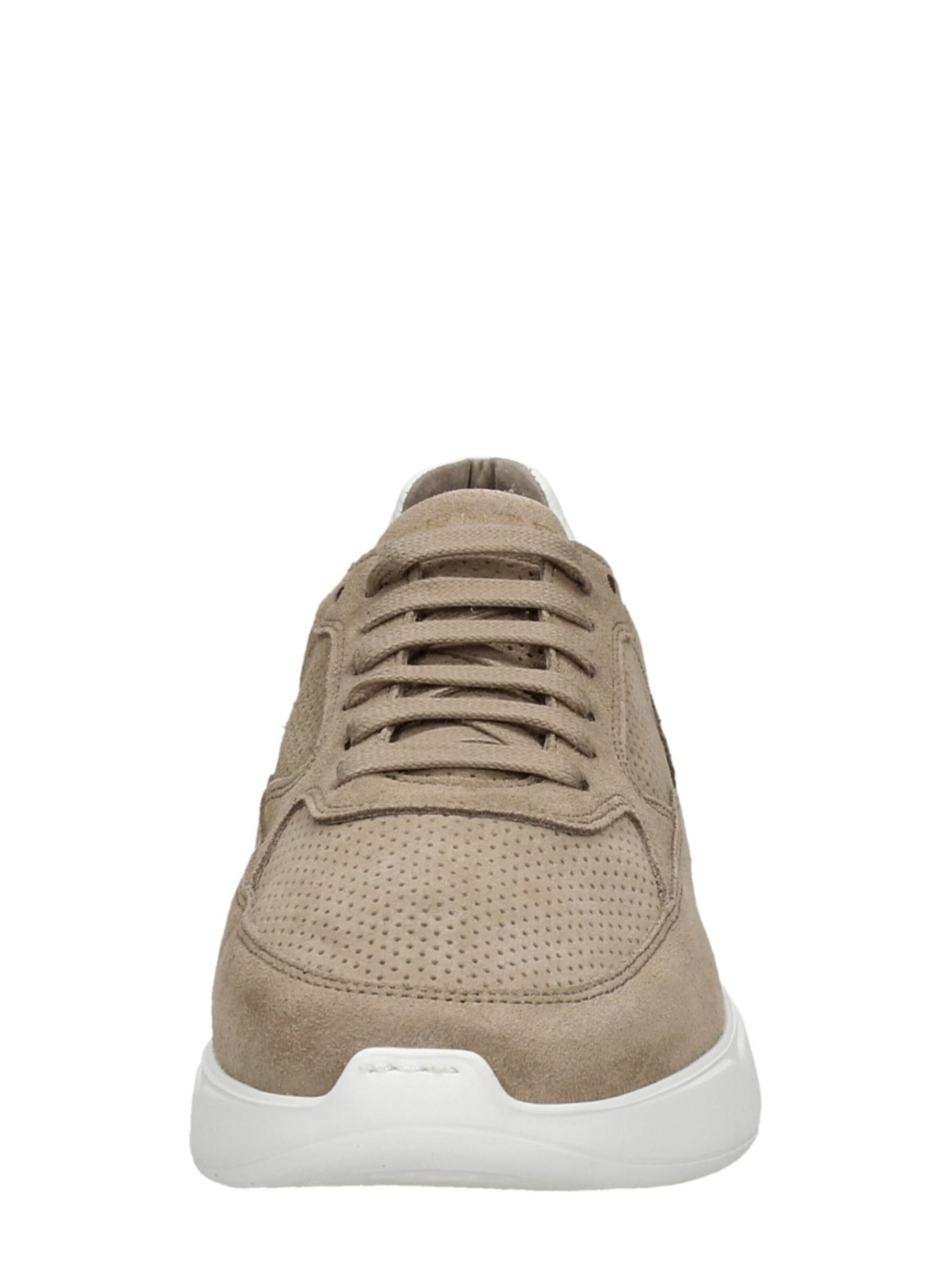 Rehab Platform trainers 'Hedley Sue Prf' in Grey
