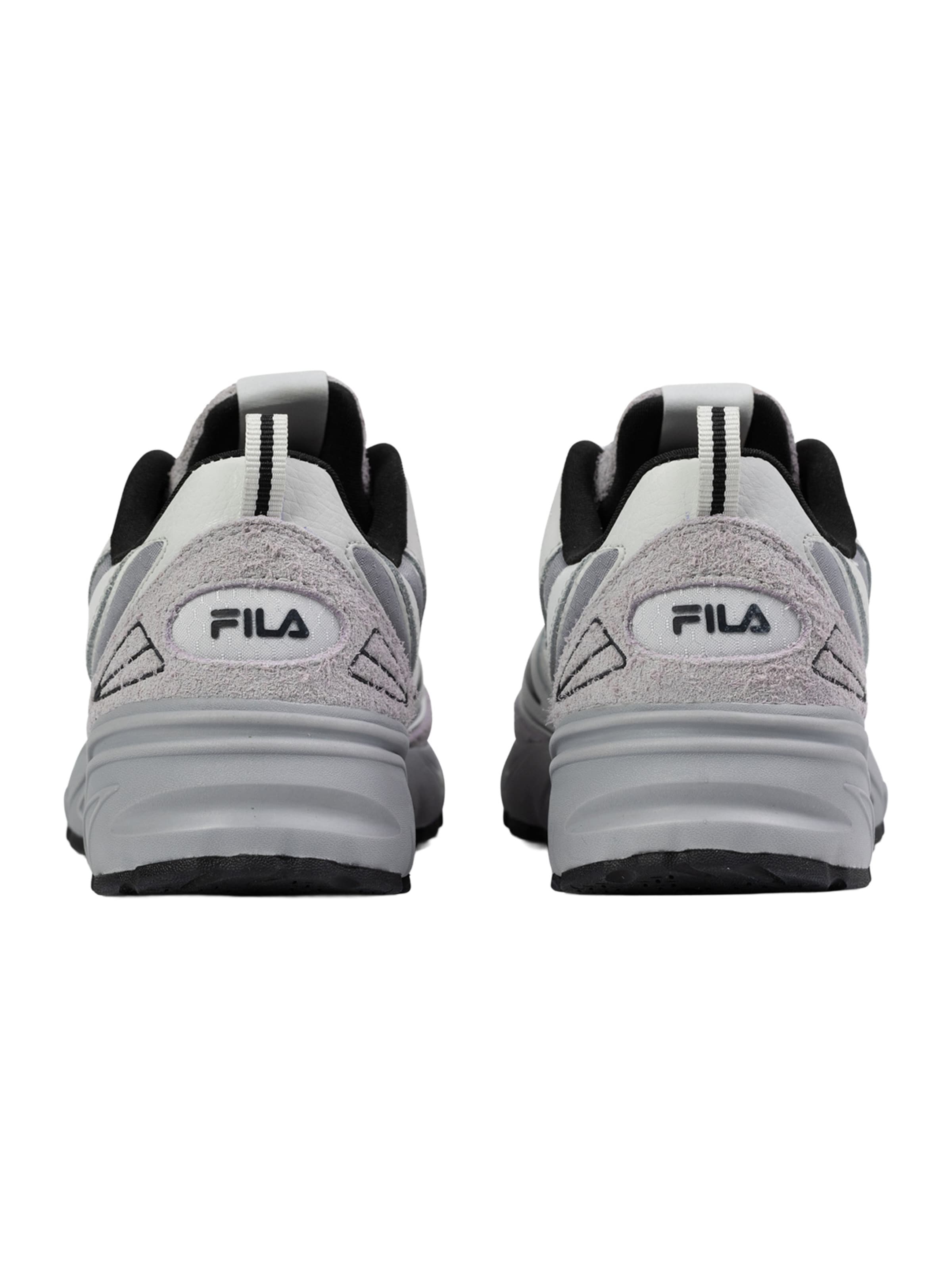pilka FILA Sportbačiai be auliuko 'Actix S'