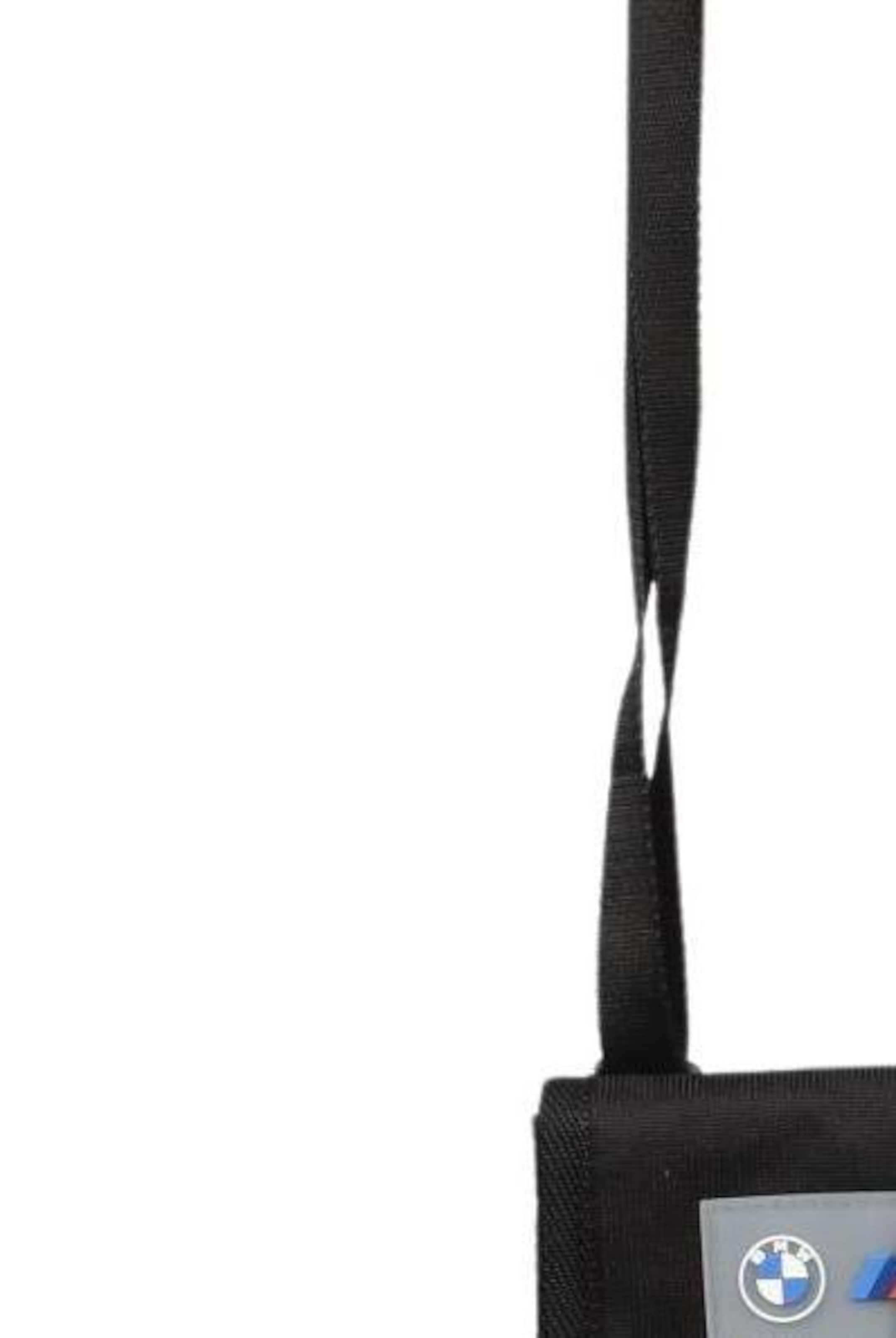 PUMA Bag in One size in Black