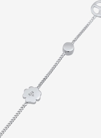 Bracelet ELLI en argent