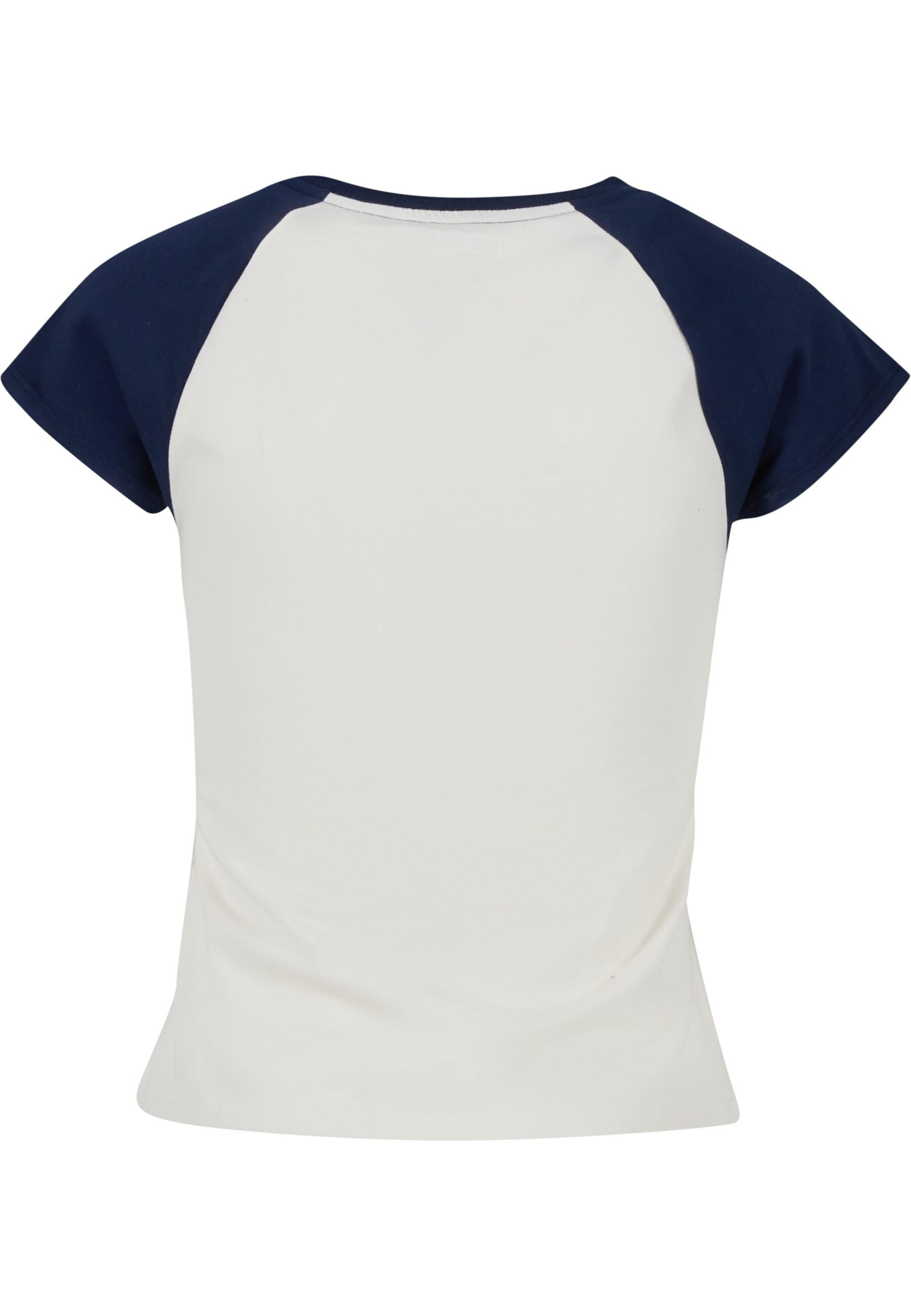 True Religion Футболка в Белый