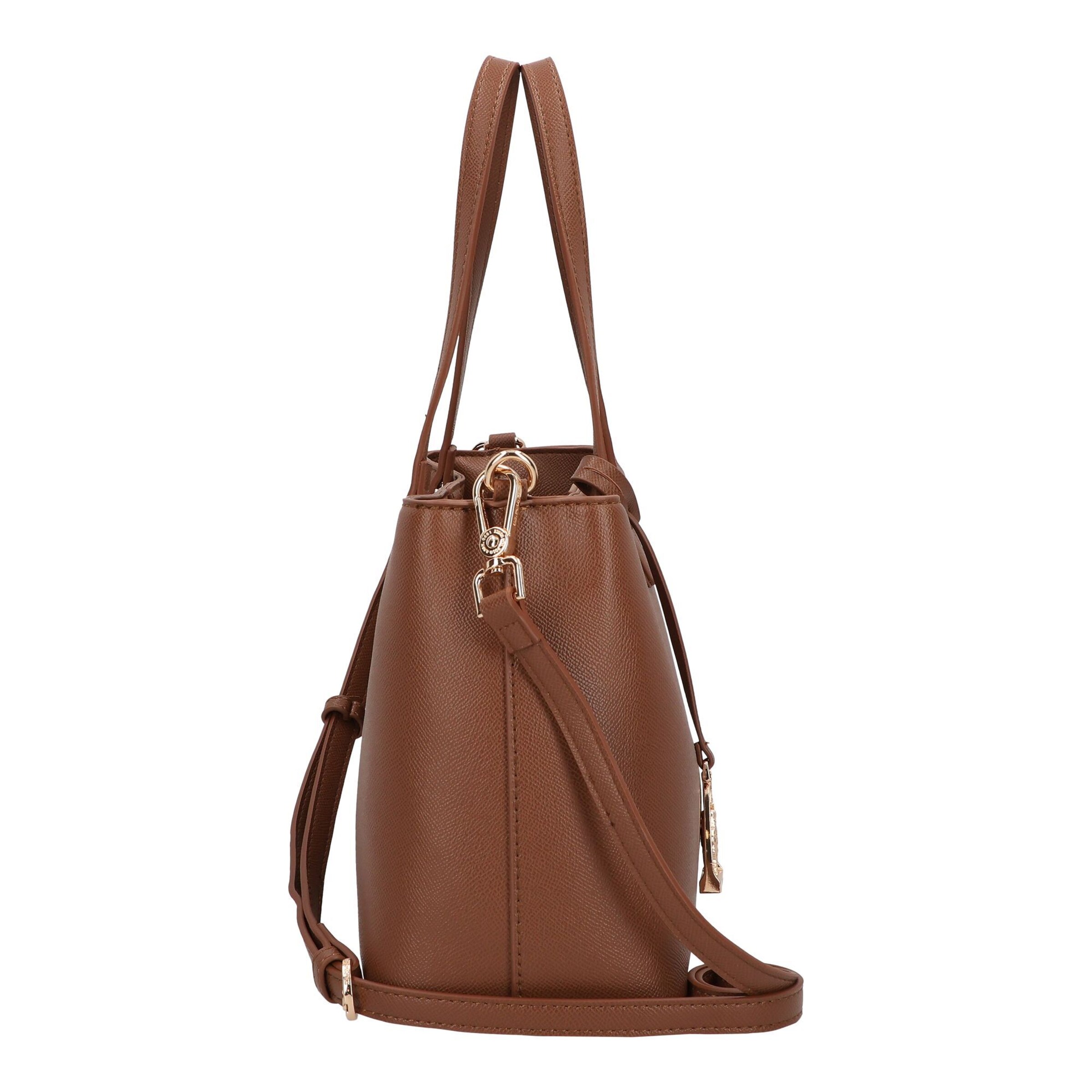 Sacs à main 'Jones' U.S. POLO ASSN. en marron