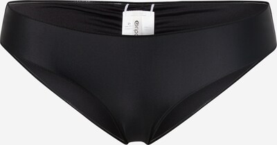 RIP CURL Bikini apakšdaļa melns, Preces skats