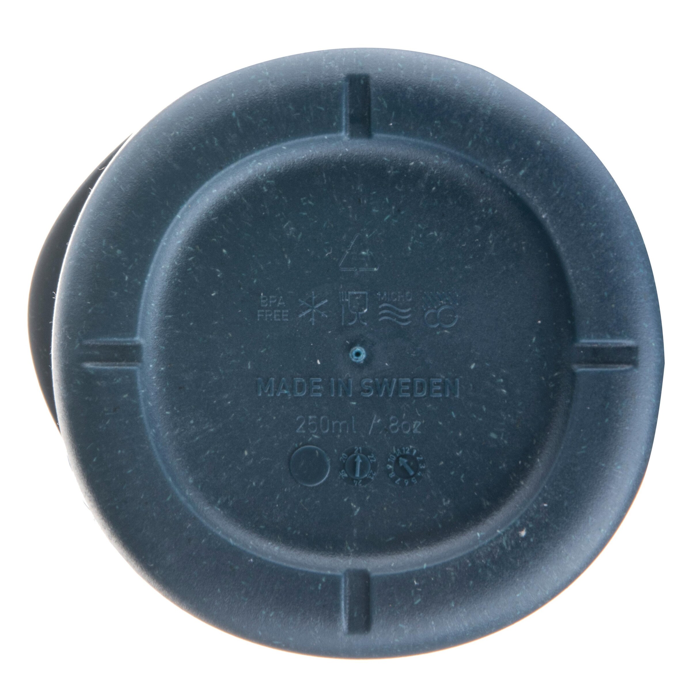 Light my Fire Drinking Bottle in Blue