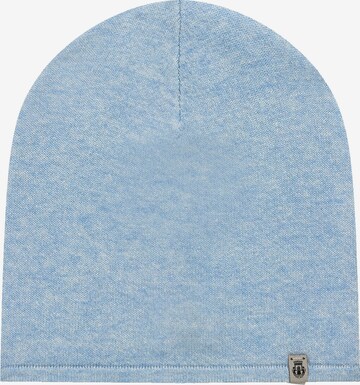 Roeckl Beanie in Blue: front