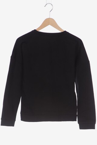 GUESS Sweater XL in Schwarz