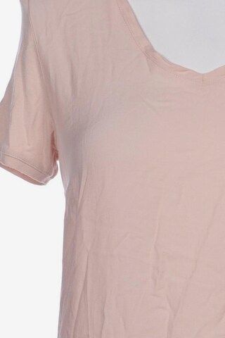 MORE & MORE Bluse M in Pink