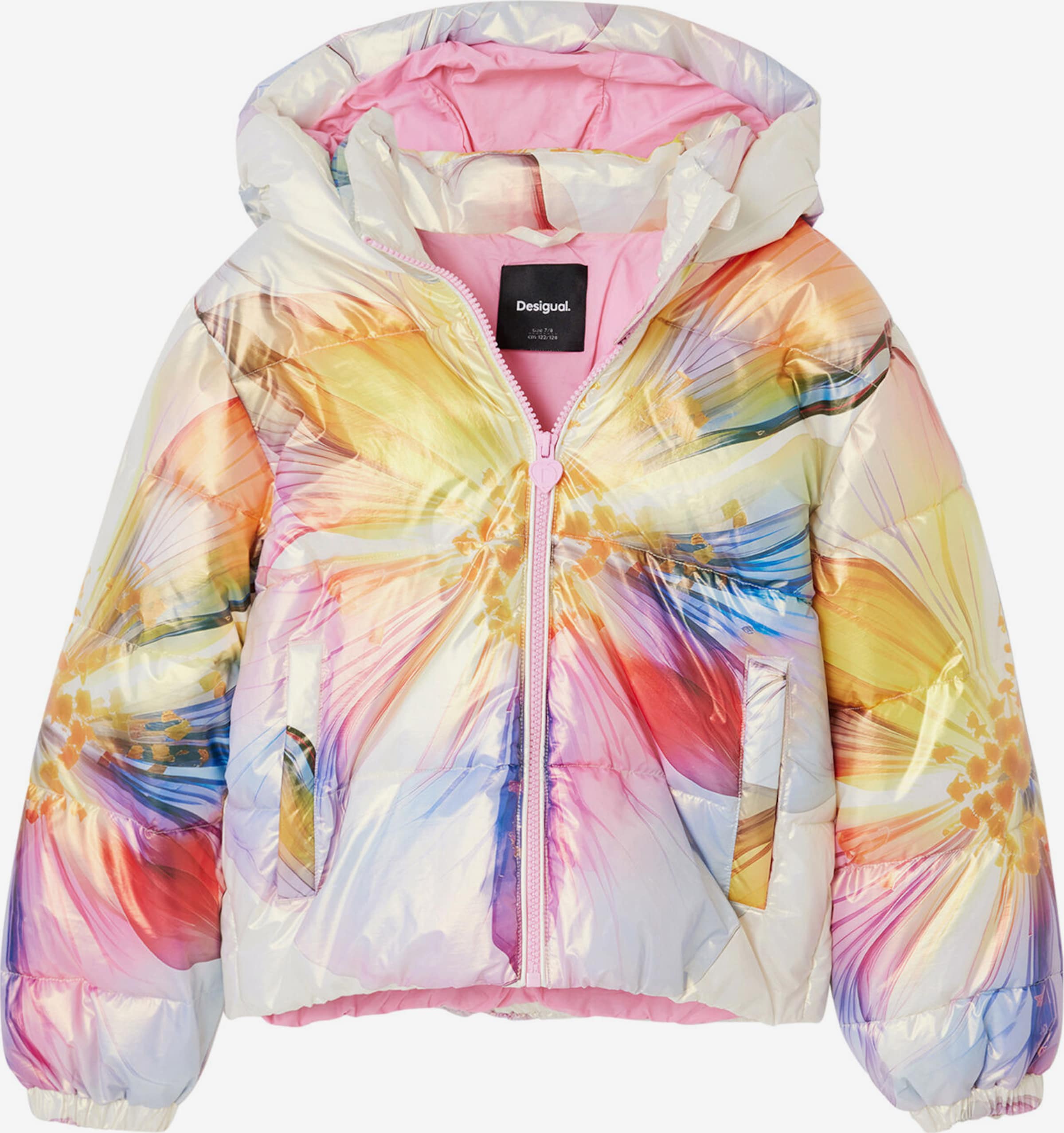 Saga Falabella Abrigos OtoÃ±o Invierno Outfit Moda Cortefiel OtoÃ