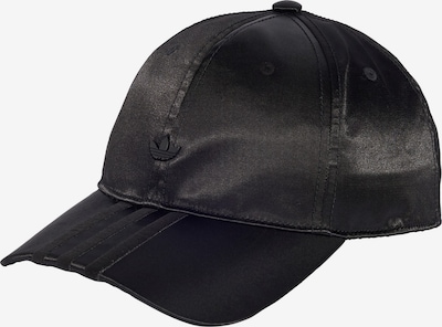ADIDAS ORIGINALS Šilterica veličine 56-57 u crna, Pregled proizvoda