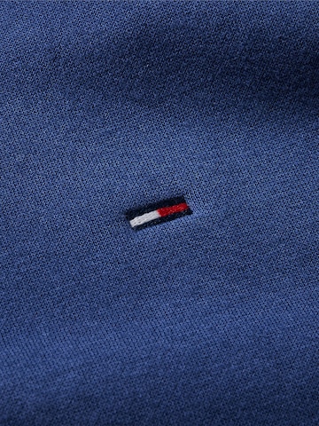 Tommy Jeans Sweatshirt in Blau