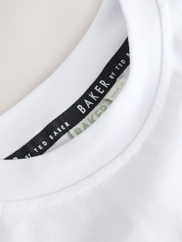 Set di Baker by Ted Baker in bianco