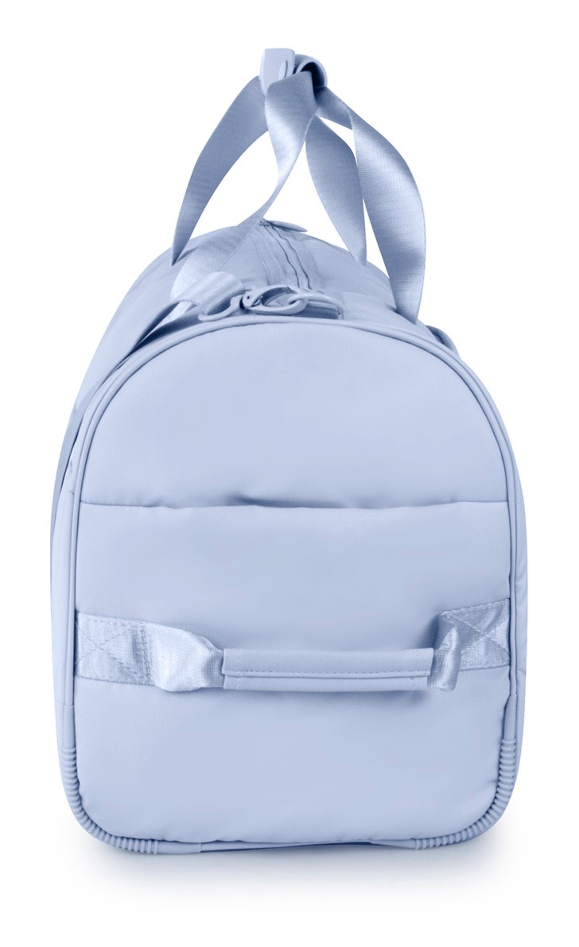 Heys Travel Bag in Blue