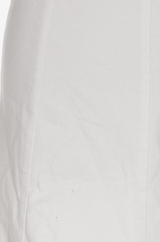 Orsay Skirt in M in White