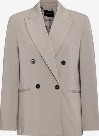 AntiochSako - bež boja: prednji dio