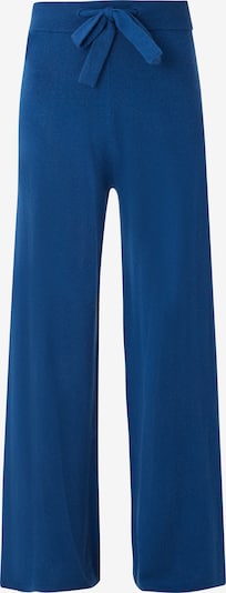 s.Oliver Pants in Blue, Item view
