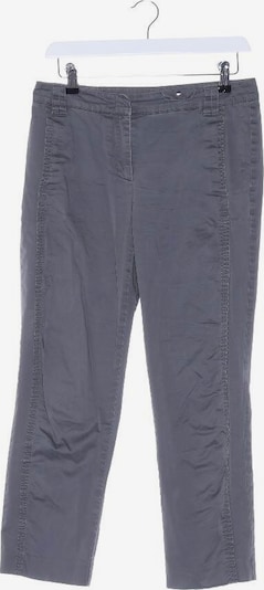 Marc Cain Hose in S in grau, Produktansicht