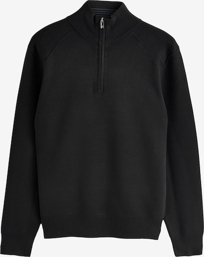 Next Neulepaita värissä musta, Tuotenäkymä