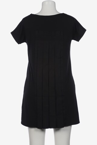 ALPHA INDUSTRIES Kleid XL in Schwarz