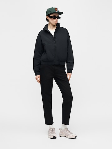 Veste outdoor 'AmazeStretch™' COLUMBIA en noir