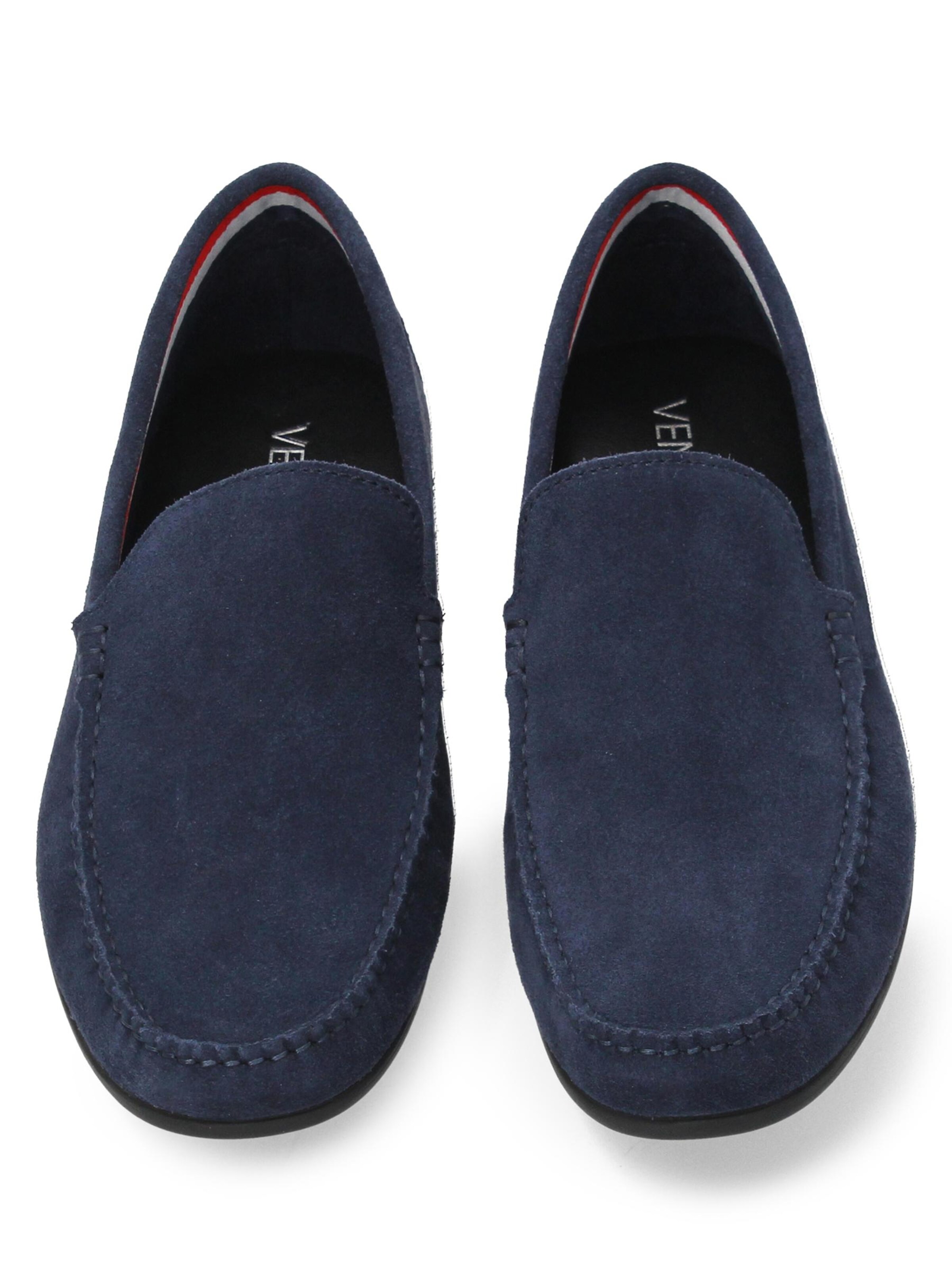 VENEZIA Slipper‌‌‌‌‌‌‌‌‌ in Blau