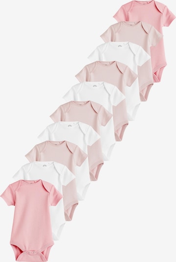 Šliaužtinukas / glaustinukė iš Next, spalva – mišrios spalvos, Prekių apžvalga