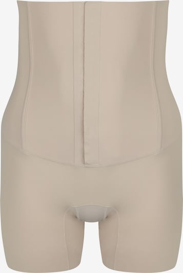 MAGIC Bodyfashion Hlačice za oblikovanje veličine S u nude, Pregled proizvoda
