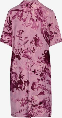 ESSENZA Nightgown in Pink