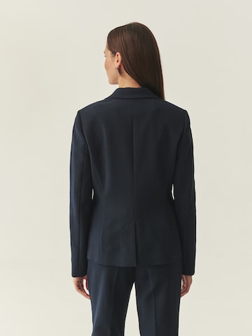 mėlyna TATUUM Švarkas 'REMALA 1'