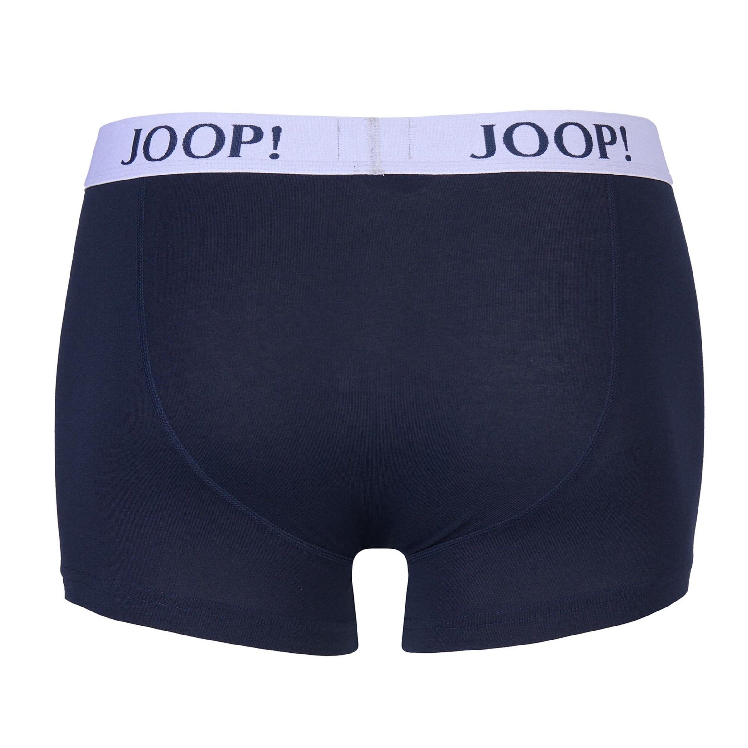 JOOP! - Calzoncillo boxer en Mezcla de colores