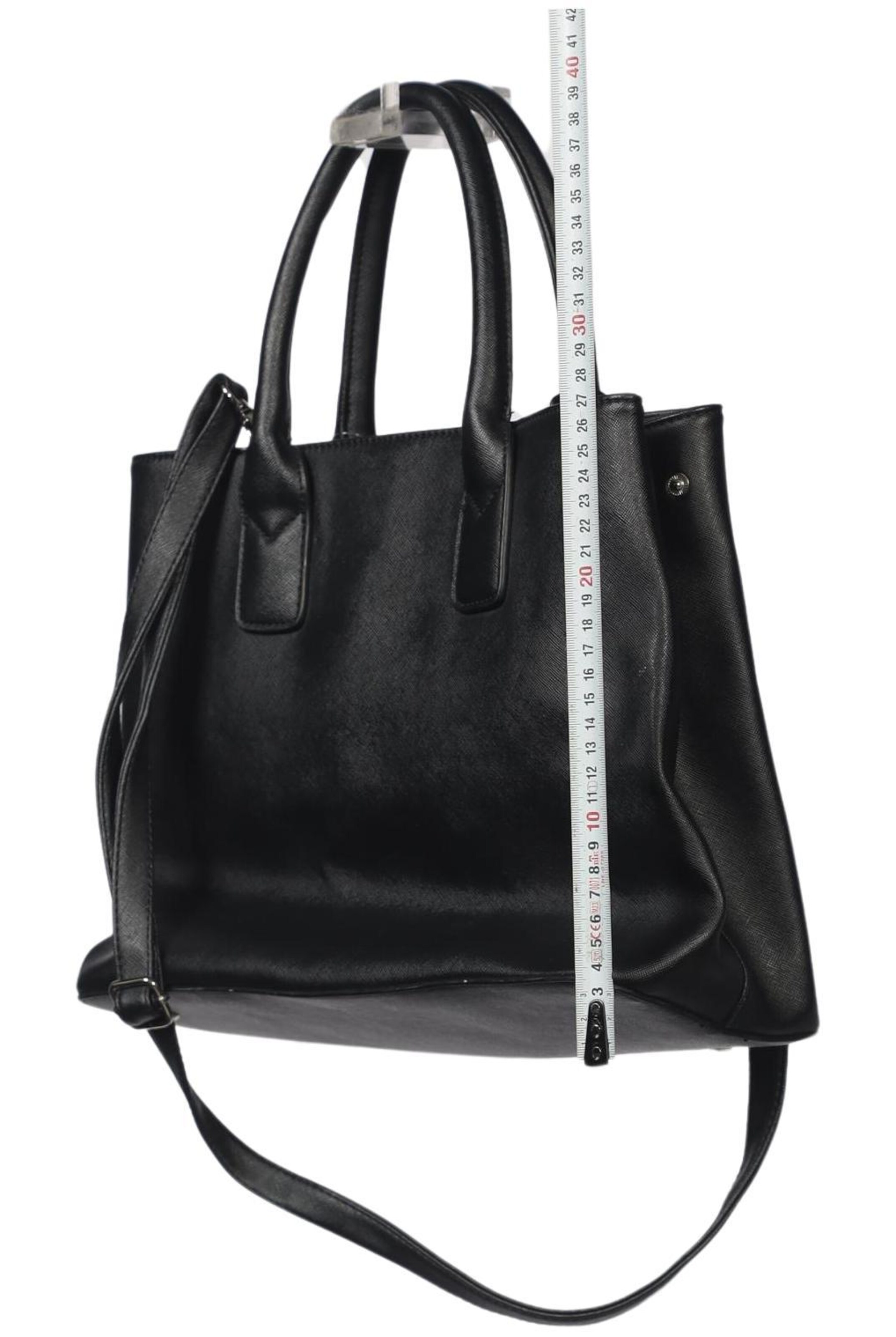 HALLHUBER Bag in One size in Black