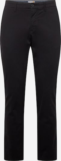 TIMBERLAND Chino hlače u crna, Pregled proizvoda