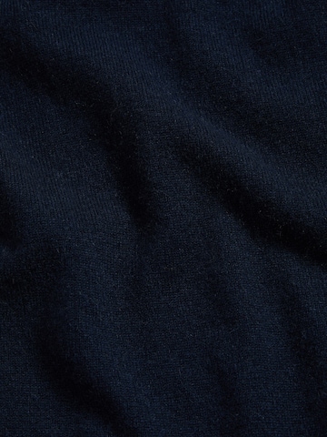 Pull-over Marks & Spencer en bleu