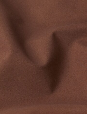 MAMMUT Outdoor jacket in Brown