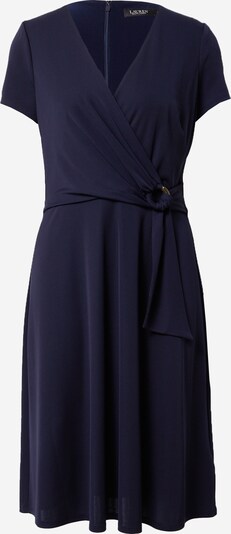 Lauren Ralph Lauren Šaty 'Karlee' - námořnická modř, Produkt