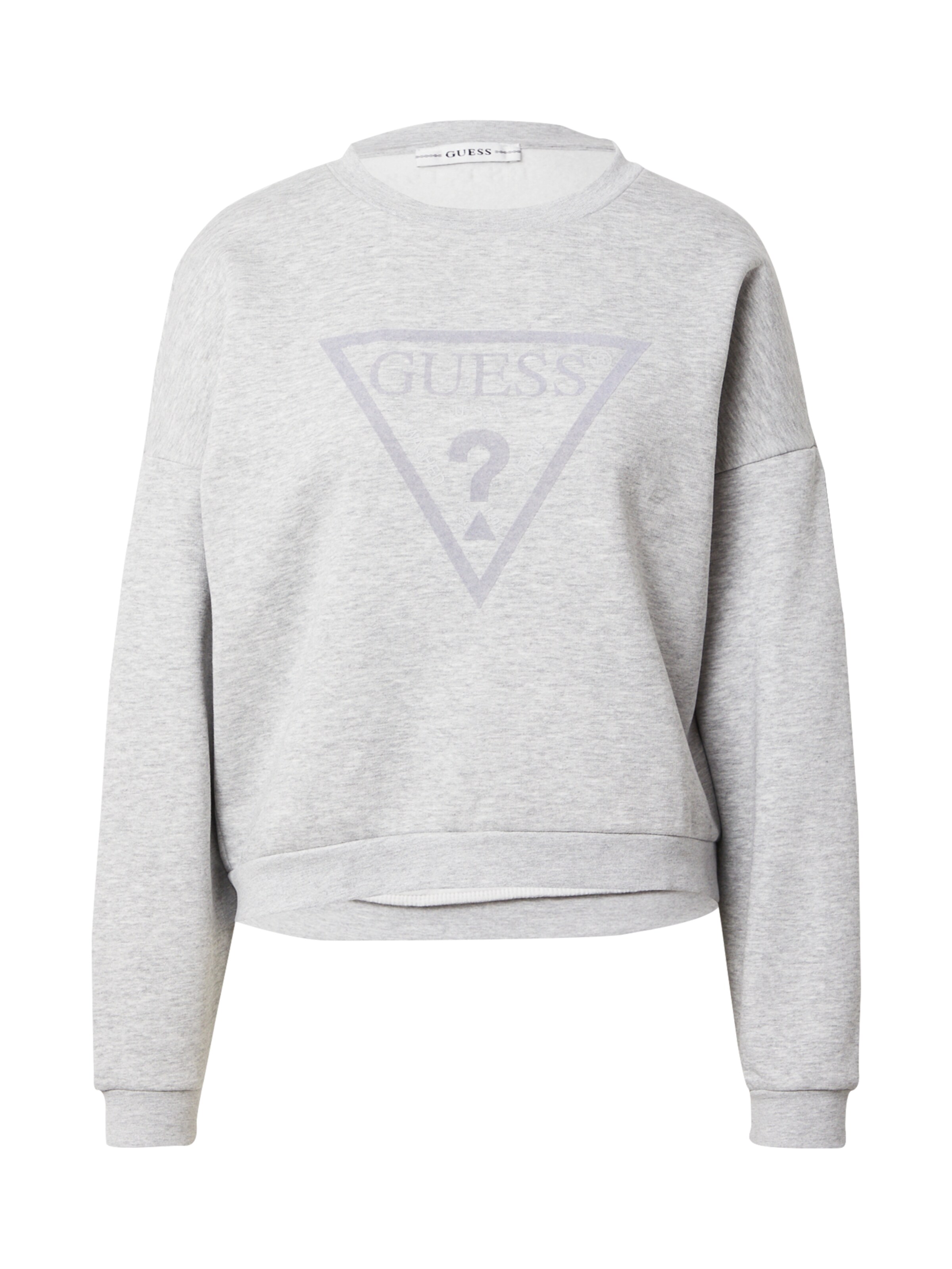 comma casual identity moletom com capuz