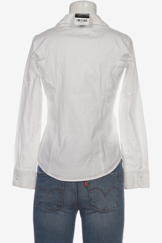 Fred Perry Blouse & Tunic in S in White