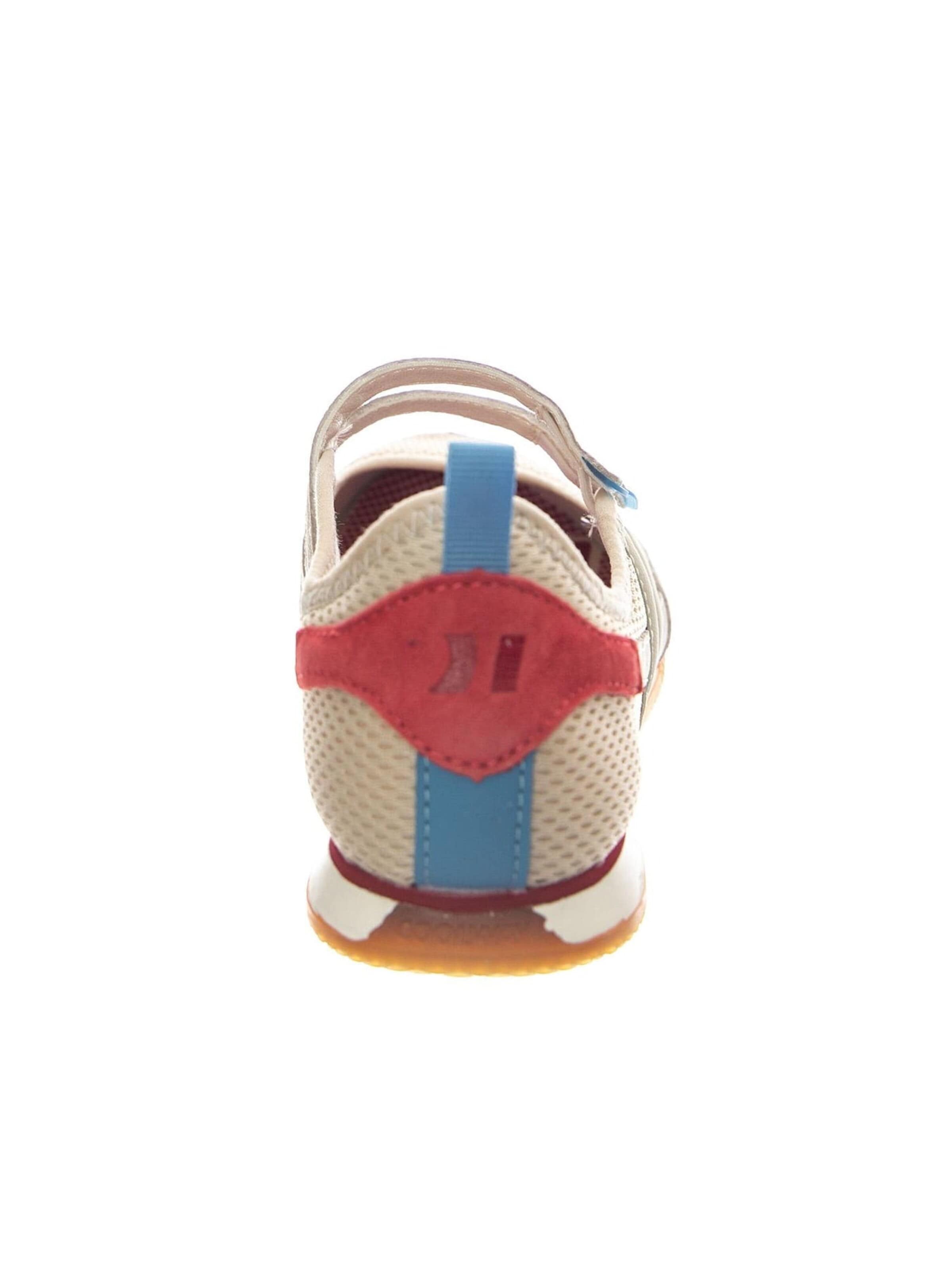 COOLWAY Slipper 'Bella' i beige
