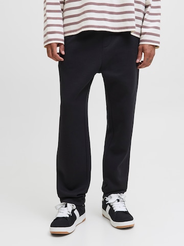 regular Pantaloni 'JPSTKANE BRADLEY' di JACK & JONES in nero: frontale