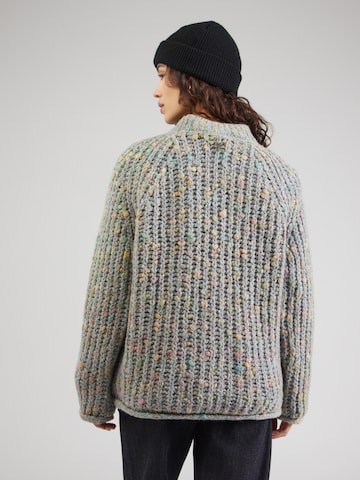 Smith&Soul Tröja i grå