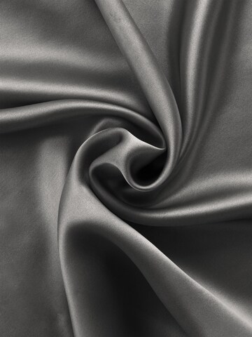 Aspero Pillow in Grey